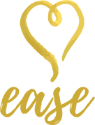 logo-ease-gold