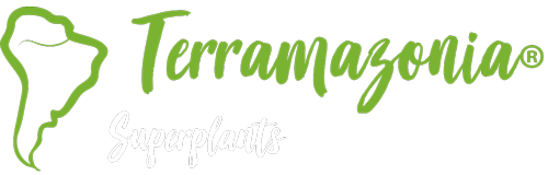 Terramazonia Superplants